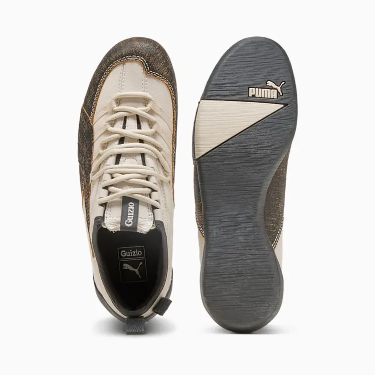puma-sneaker 406188-01