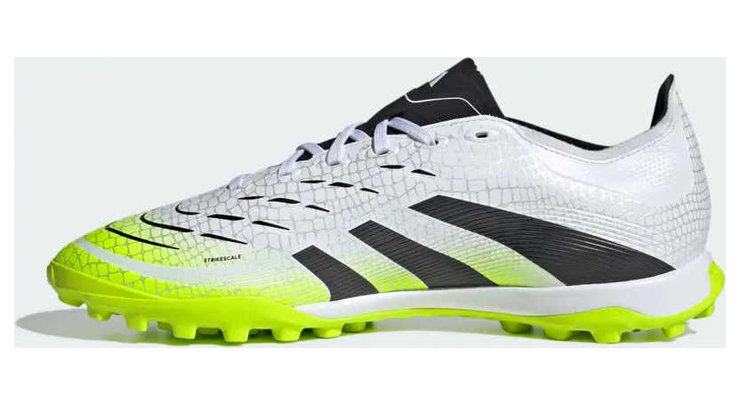 adidas-predator JI1132