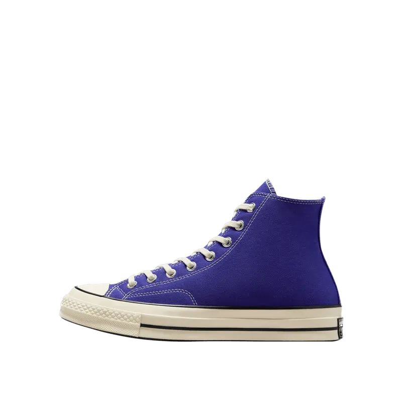 Converse Chuck 70 (A09466C)