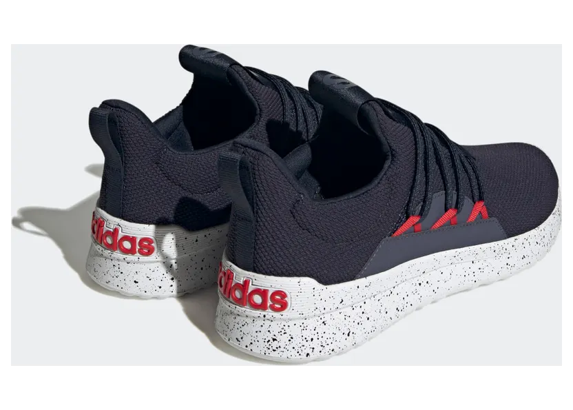adidas-lite-racer HP2677