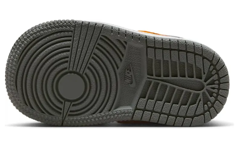 air-jordan-1 FN1189-100