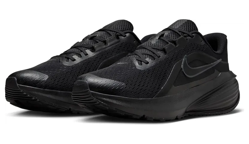 nike-downshifter IB1895-001