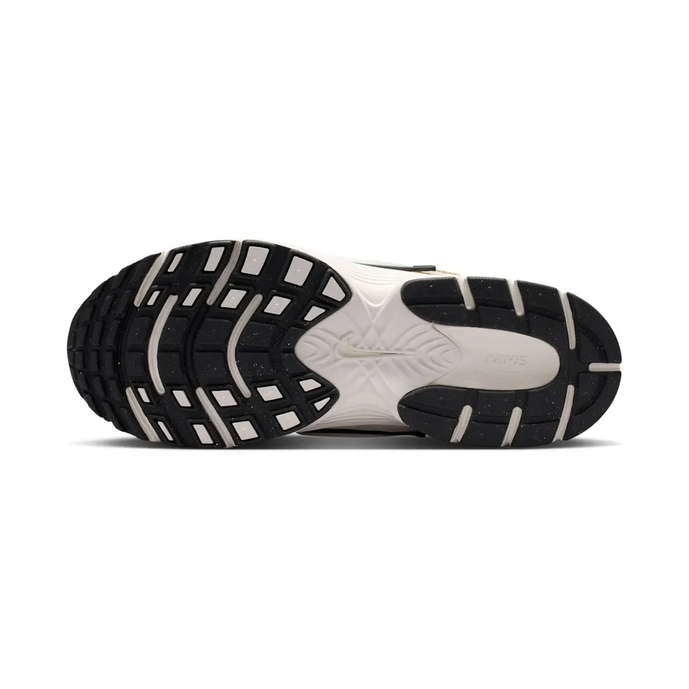 Nike V5 RNR Womens “Sail / Metallic Gold / Anthracite” (HQ7901-116)