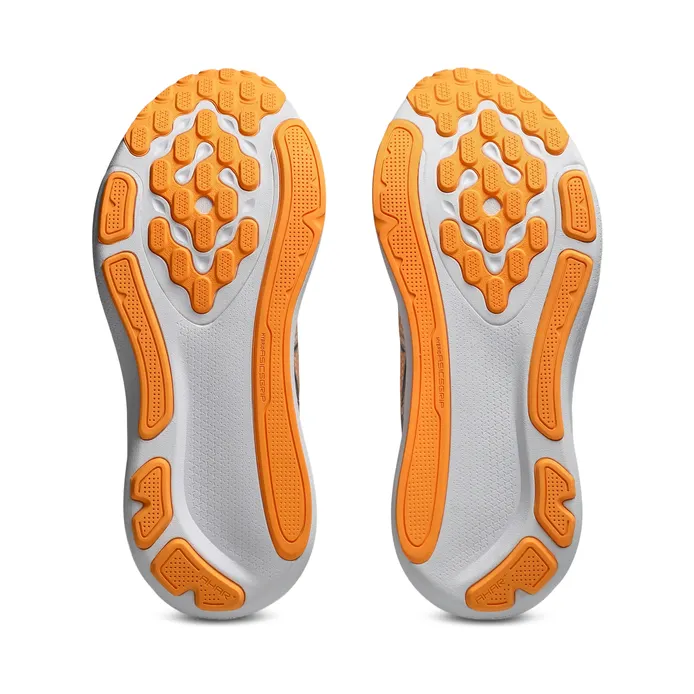 asics-gel-kayano 1011C167-101