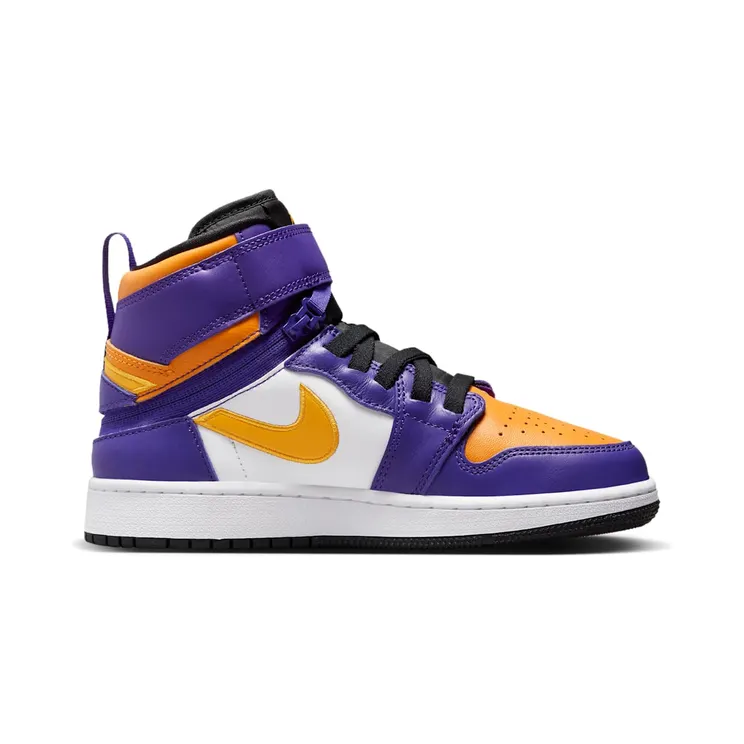 air-jordan-1-high DC7986-517