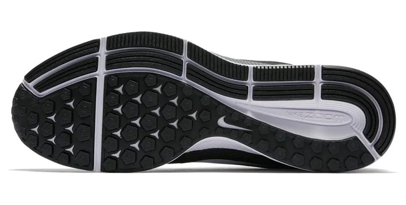 nike-air-zoom 880555-001