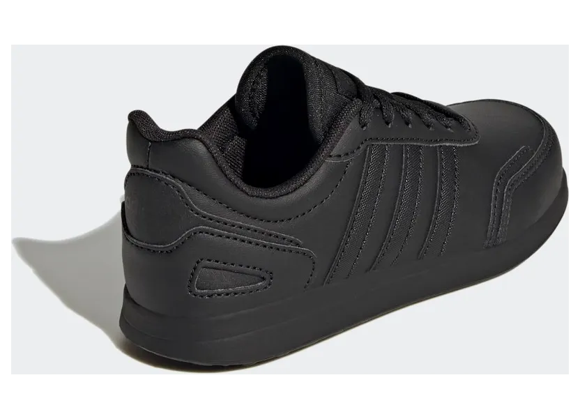adidas-switch GW6616