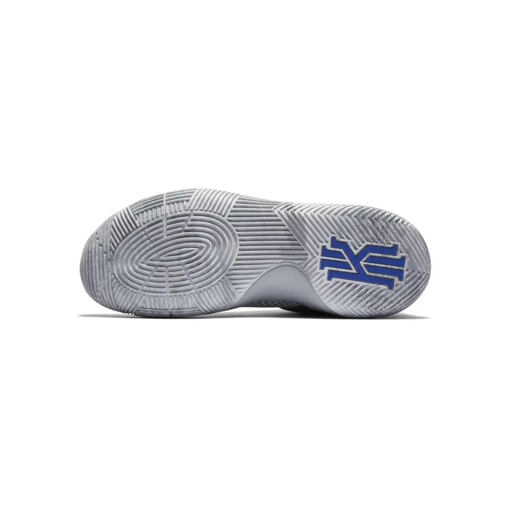 Nike Kyrie 2 Omega Wolf Grey/Dark Grey-Omega-Cool Grey (819583-004)