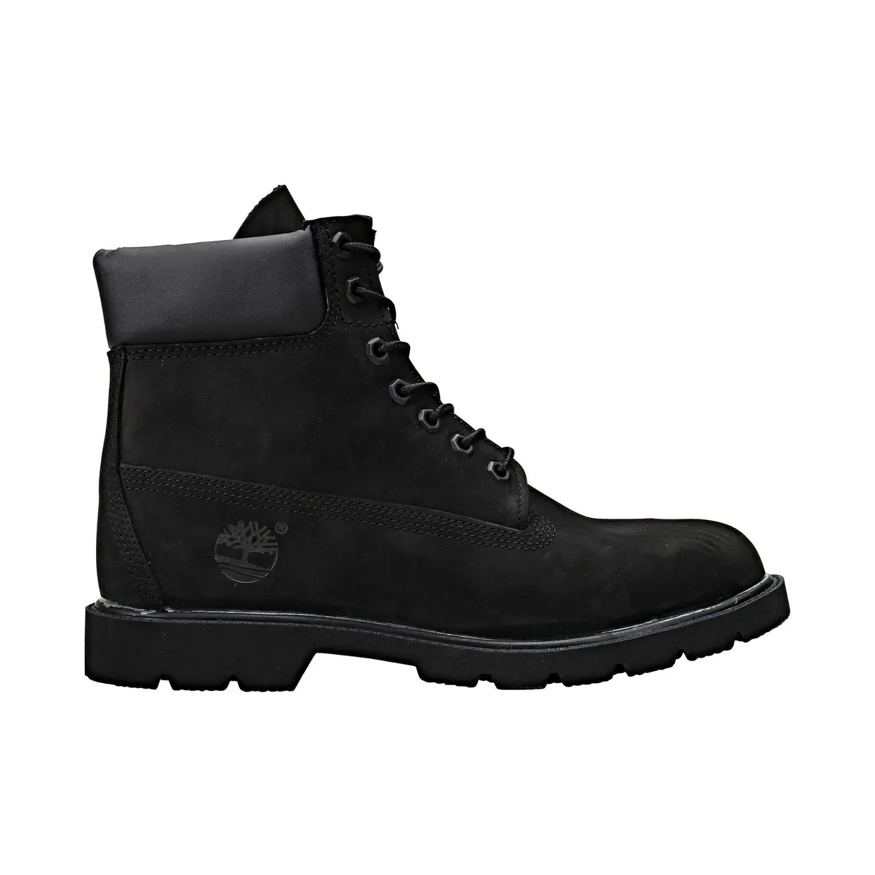 timberland-6-inch TB019039