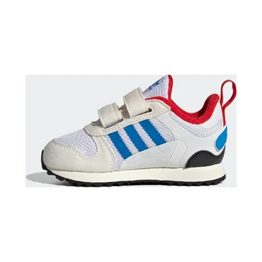 adidas-zx FX5241
