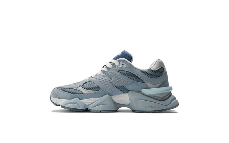 New Balance 9060 “Moon Daze” (U9060MD1)