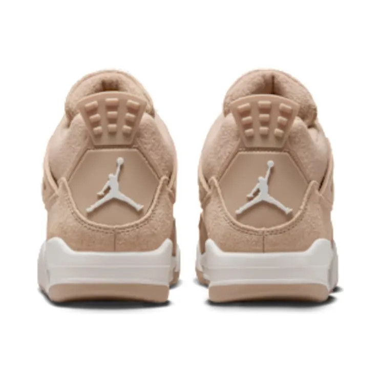 air-jordan-4 HV0823-200