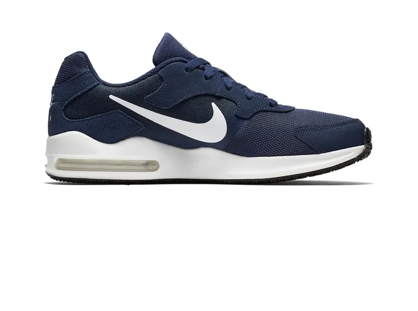 nike-air-max 916768-400