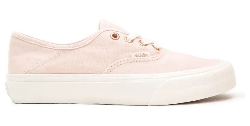 vans-authentic VN0A3MU642H