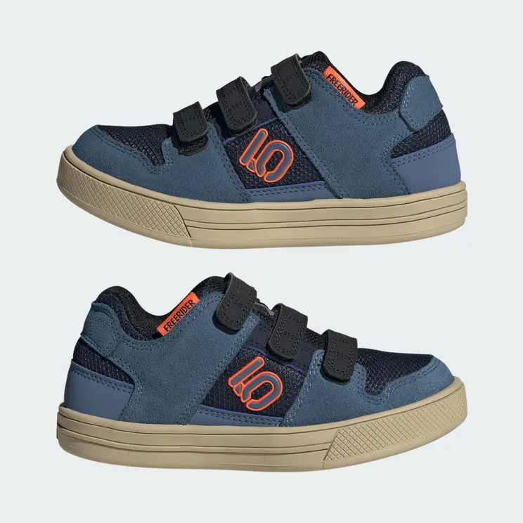 adidas-five-ten IF7421