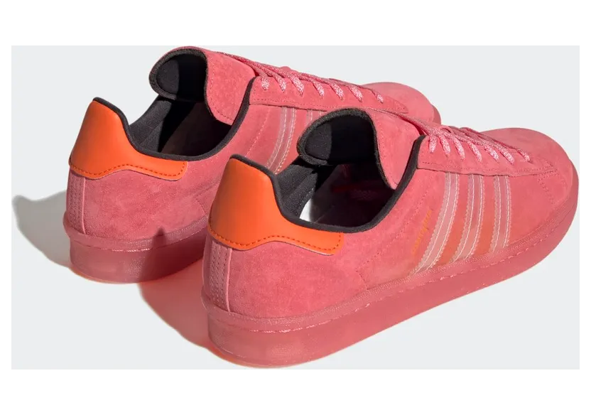 adidas-campus GY4599
