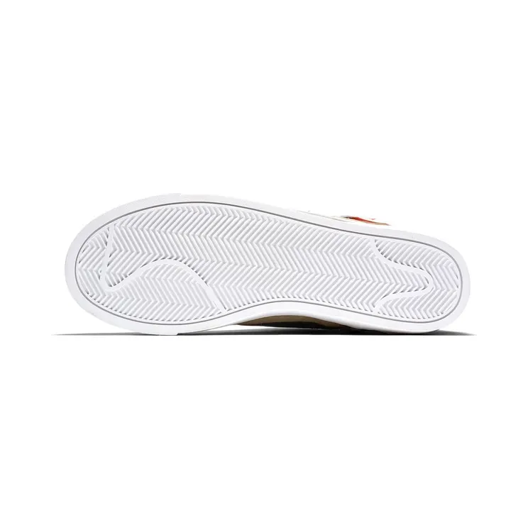 nike-blazer BQ4022-201