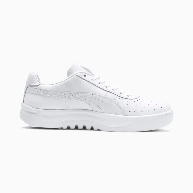 Puma GV Special White (366613-01)