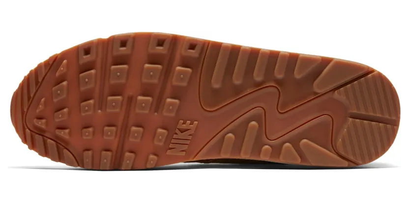 nike-air-max AH8046-200