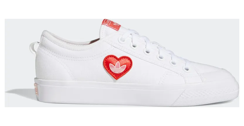 adidas-originals-nizza H01128