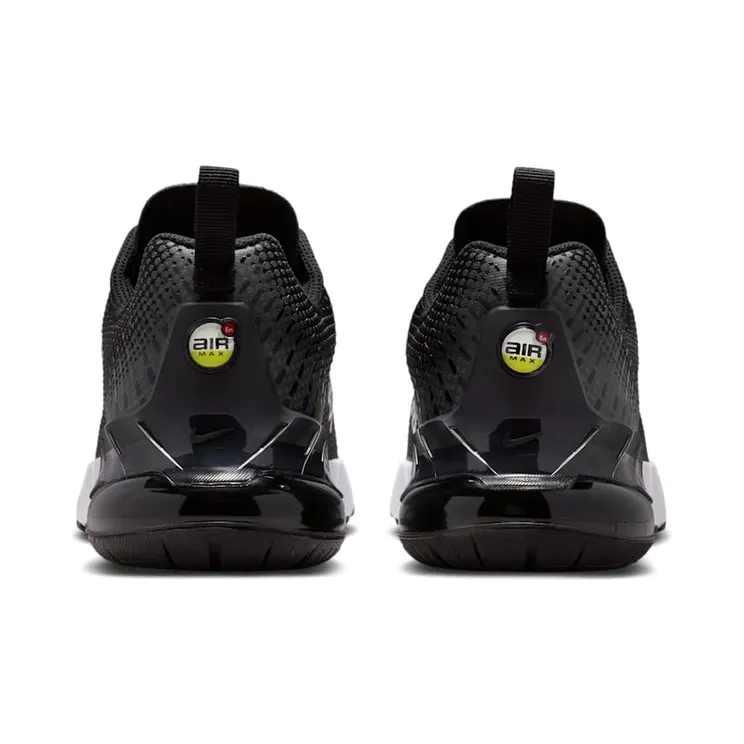 nike-air-max HF7052-009