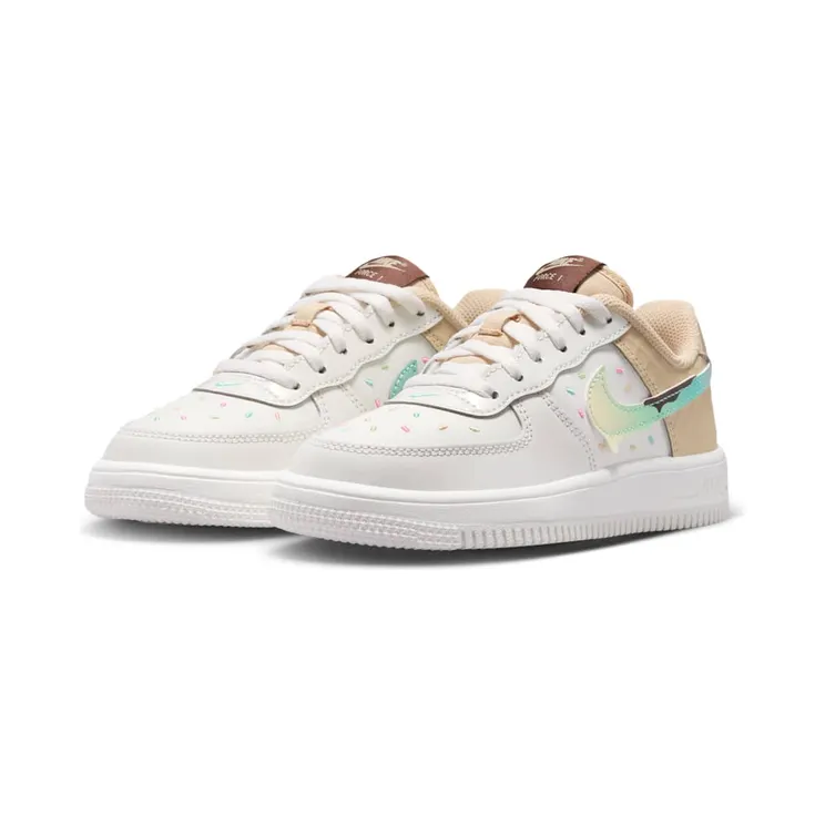 nike-air-force-1 IV6208-133