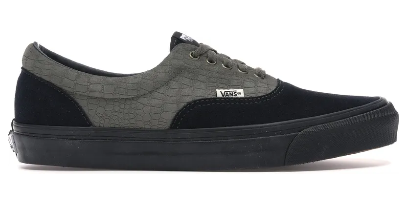 vans-sk8-hi VA3CXNU9U