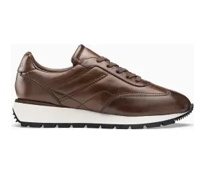 KOIO Retro Runner Mocha (RRMOM1)