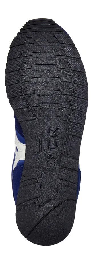 mizuno-ml87 D1GA190526