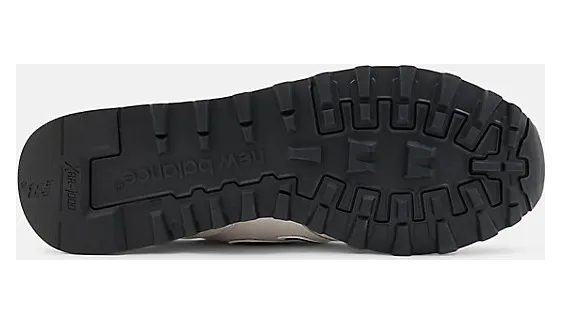 new-balance-1300 U1300WH