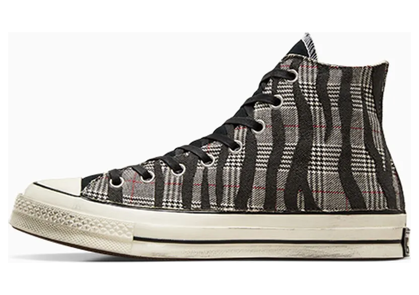 converse-chuck-taylor-all-star A12428C