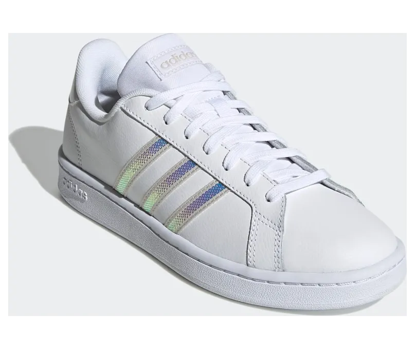 adidas-grand-court FW3734