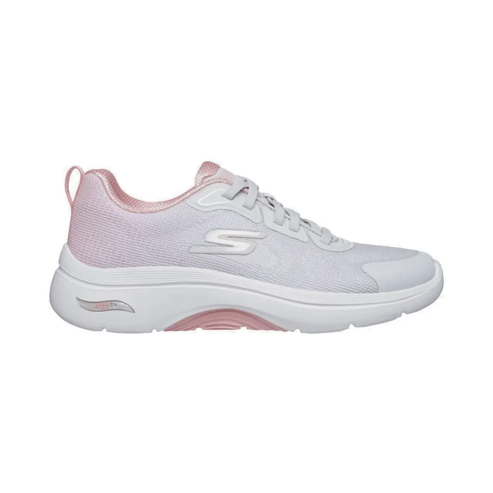 Skechers GO WALK Beige (125333NTLP)