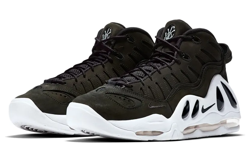 nike-air-max 399207-004