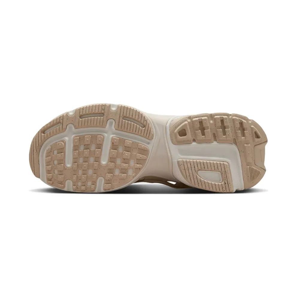 Nike V2K Run “Sail Sand Drift” (HV3917-133)