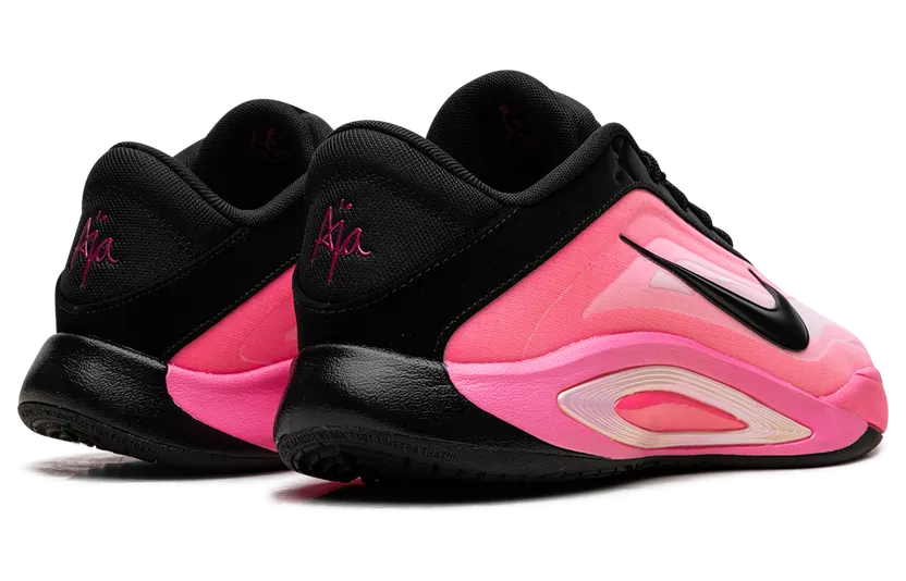 nike-ja-morant FZ8606-001