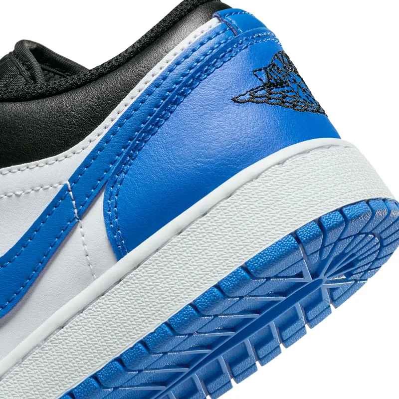 air-jordan-1 553560-140