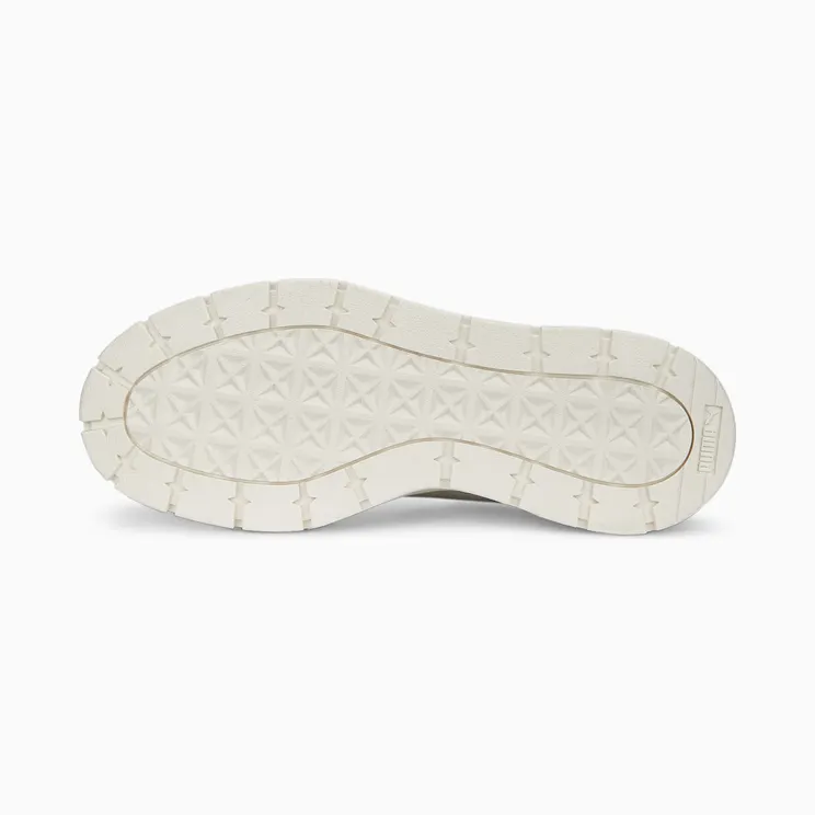 puma-mayze 389853-04