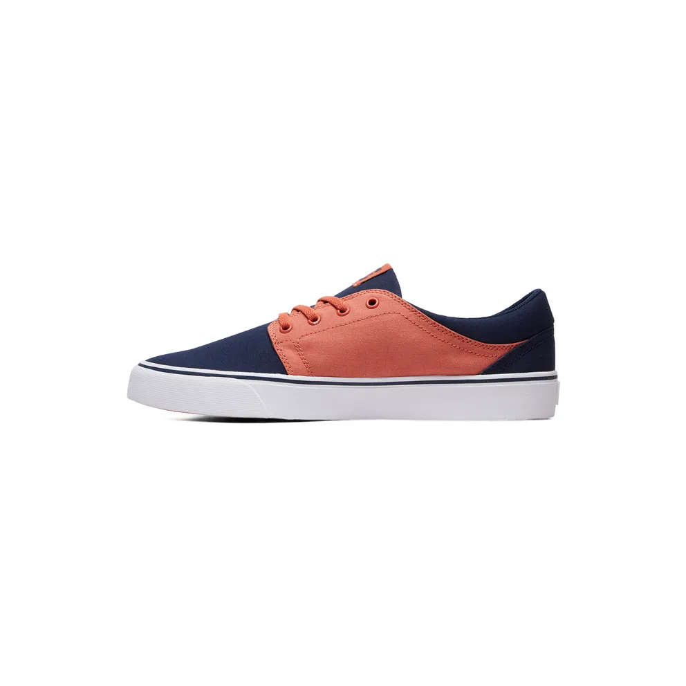 DC Trase TX Blue (ADYS300126ind)