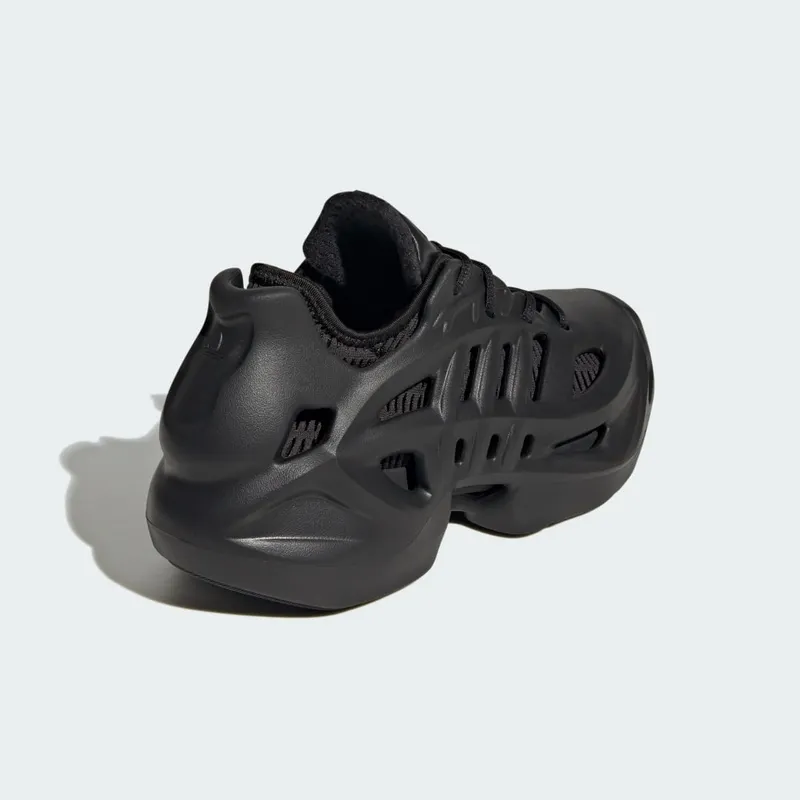 Adidas Adifom Climacool Kids Core Black / Core Black / Silver Metallic (IF6586)