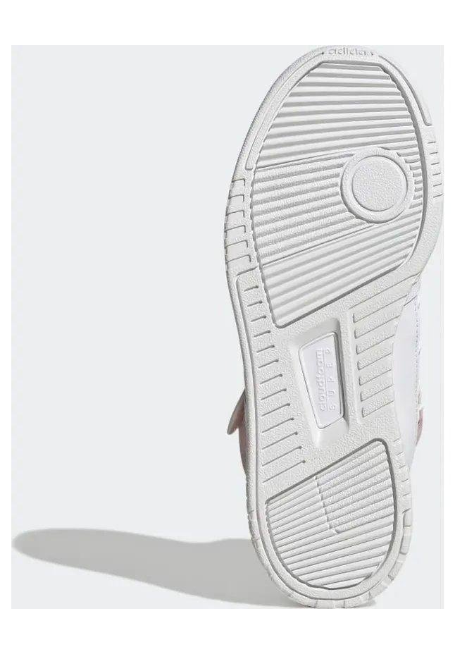 adidas-cloudfoam GY9582