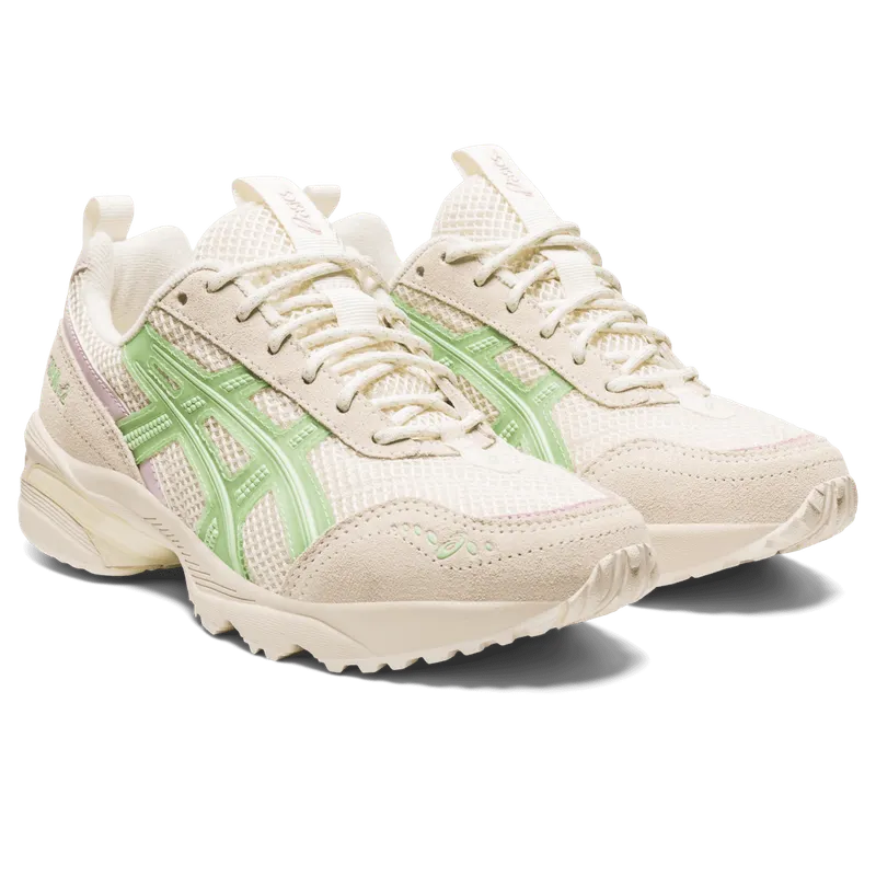 Asics GEL-1090™ v2 Cream/Jade (1202A383.101)