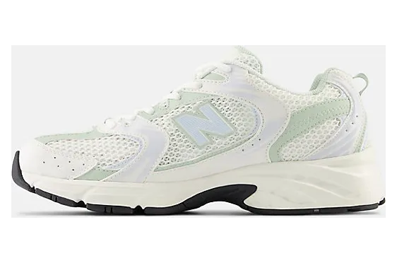 new-balance-530 MR530ZO