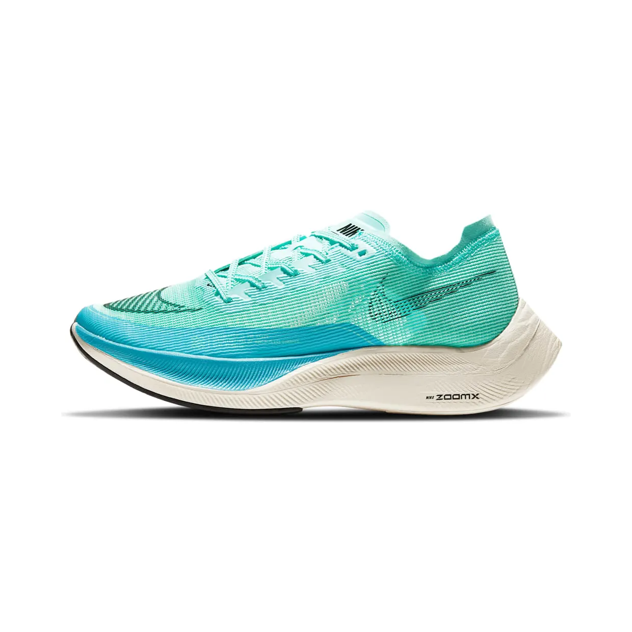 nike-zoom CU4111-300