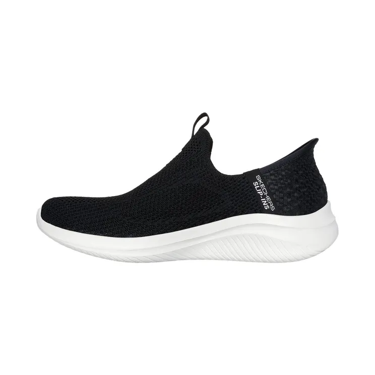 skechers-ultra-flex 150450_BLK