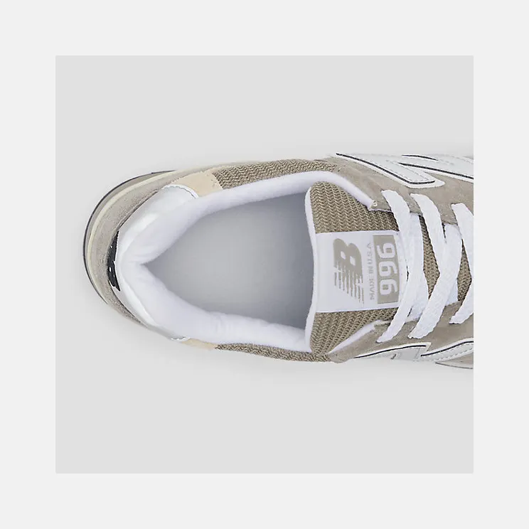 new-balance-996 U996GR