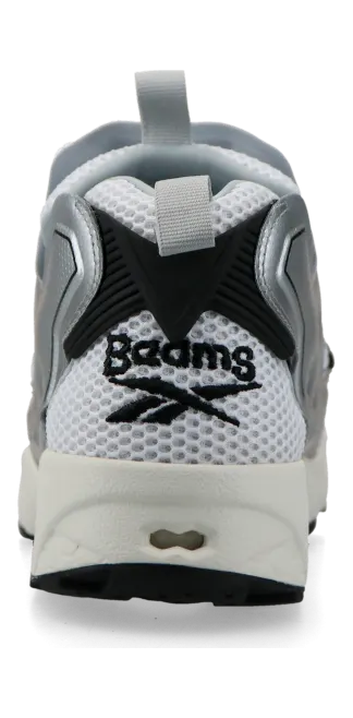 reebok-instapump-fury RMIA04SC99LEA0030109