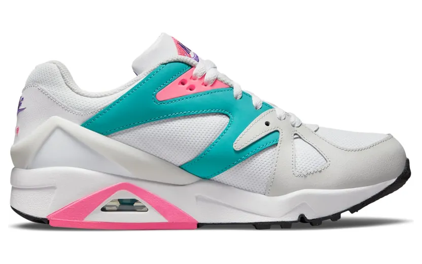 nike-air-structure CZ1529-100