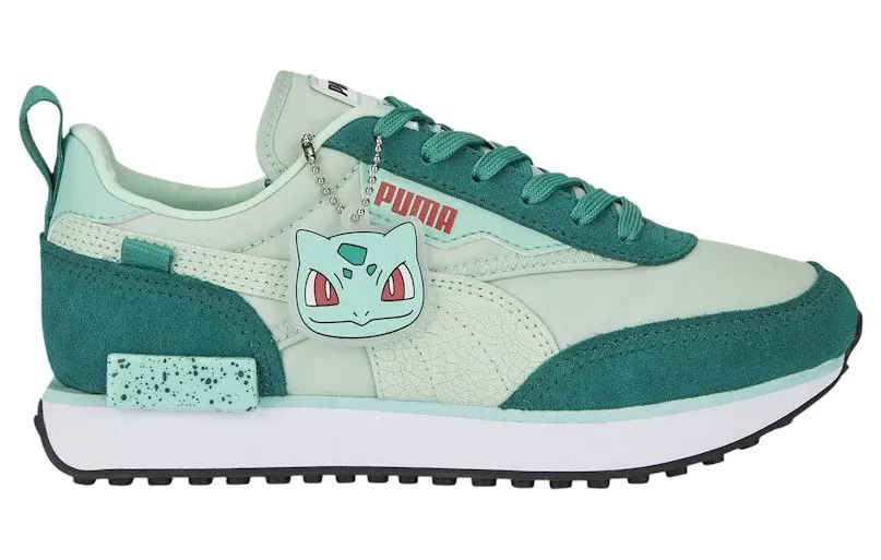 puma-future-rider 389813-01