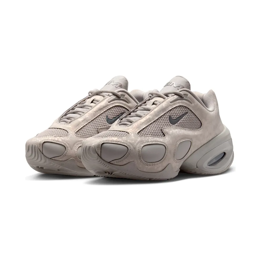 Nike Air Max Muse SE Beige (HM0750-001)